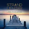 Strandlichter - Lieblingslieder - EP